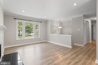 8583 Tyrolean Way, Springfield, VA 22153 - photo 3