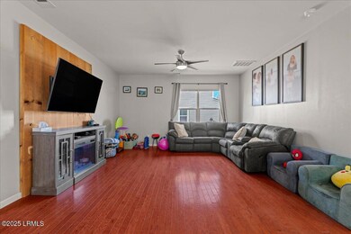 04-DSC00510