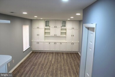 7012 Smith Station Rd, Spotsylvania, VA 22553 - photo 4