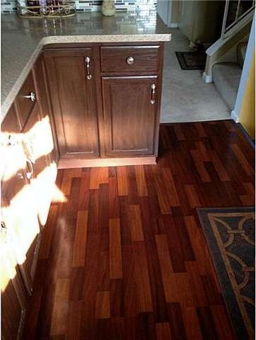 215 Hartman St, Woodville, OH 43469 - photo 4