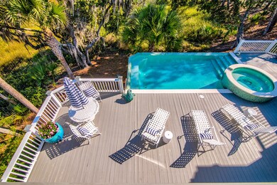 3040 Marsh Haven-16
