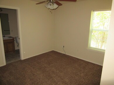 4528 Cole Dr, Abilene, TX 79606 - photo 7