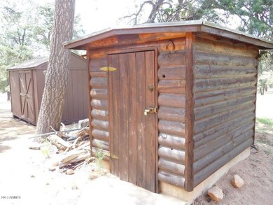 New Exterior5