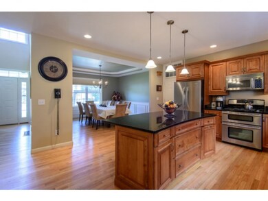 21 Sycamore Ave, Salem, NH 03079 - photo 7