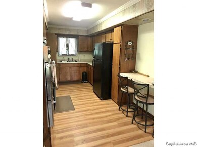 1397 Headen Rd, Jacksonville, IL 62650 - photo 6