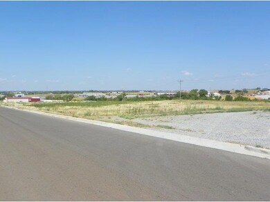 0 Venture Rd, Elk City, OK 73644 - photo 2