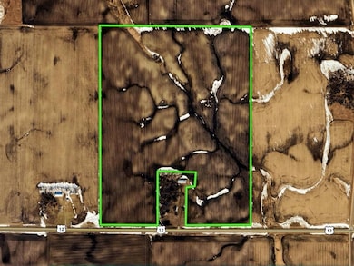 NA U S 12, Appleton, MN 56208 - photo 3