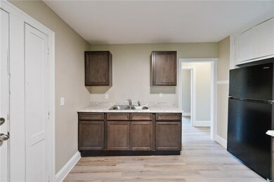 58 Harrison Ave unit 1L, Woonsocket, RI 02895 - photo 7