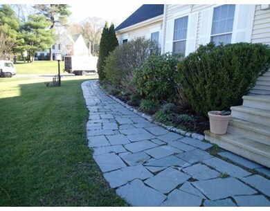 40 Orchard Rd, Ashland, MA 01721 - photo 2