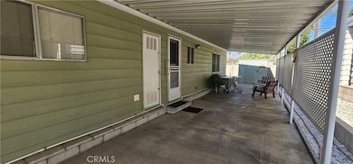 626 N Dearborn St unit 197, Redlands, CA 92374 - photo 4