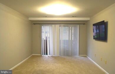 19 Juliet Ln unit 201, Nottingham, MD 21236 - photo 3