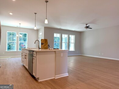 113 Tidal Marsh Way, St. Marys, GA 31558 - photo 6