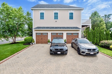 1 Oneil Way, Saugus, MA 01906 - photo 7