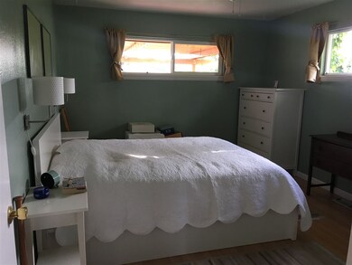 963 7th St, Sparks, NV 89431 - photo 5