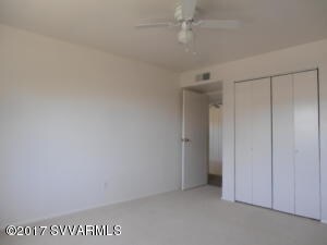 P4120157