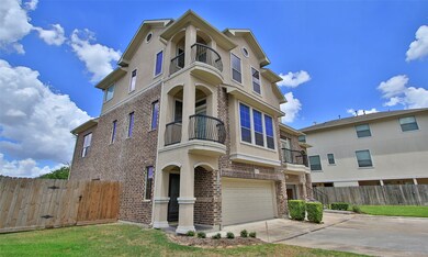 7802 Breman Crest Ln, Houston, TX 77040 - photo 2