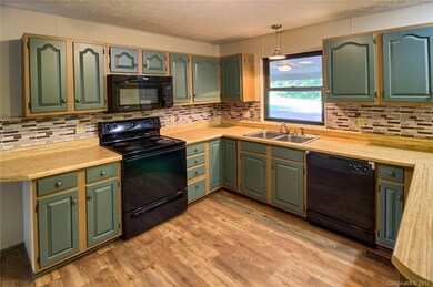 557 Signal Hill Rd, Hendersonville, NC 28792 - photo 5