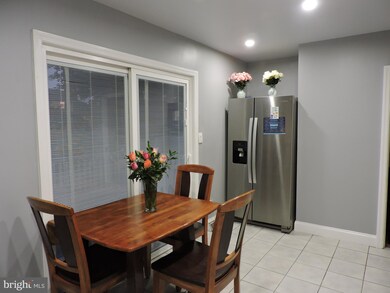 620 Williams Ave, Runnemede, NJ 08078 - photo 7