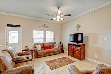 11207 April Dr, Needville, TX 77461 - photo 5