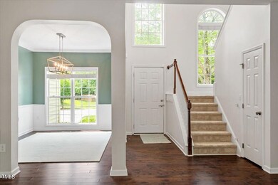 06-8814 Waynick Dr [2097440]_09
