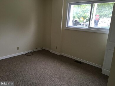 117 N Union Ave, Lansdowne, PA 19050 - photo 4