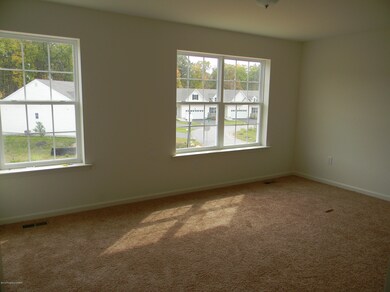 211 Legends Dr, Drums, PA 18222 - photo 4