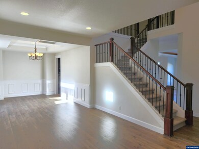 2620 Dalke Ridge Dr NW, Salem, OR 97304 - photo 4