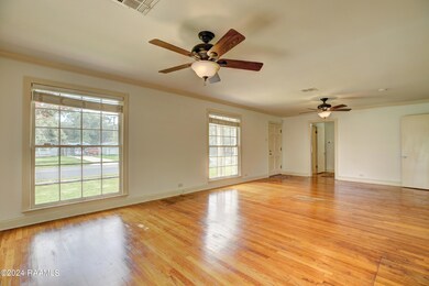 203WLawrence-6