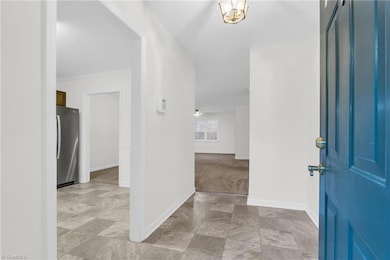 109 Troonsway Rd, Winston Salem, NC 27127 - photo 3