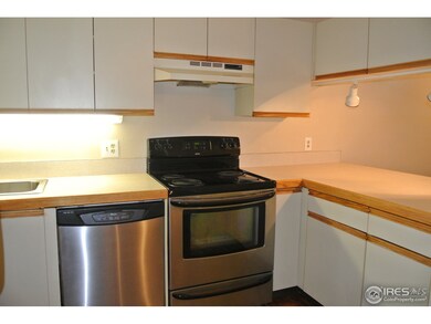 Appliances