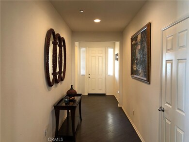 5455 N Pinnacle Ln, San Bernardino, CA 92407 - photo 2