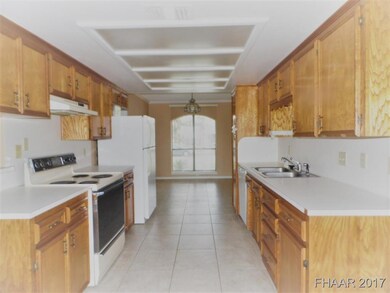 1807 Virginia Ave, Copperas Cove, TX 76522 - photo 7