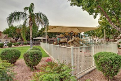 0004-Boulder- 1154 (4)