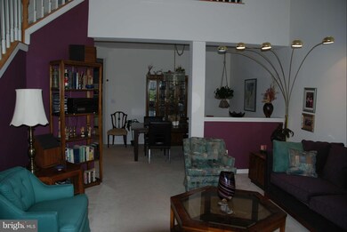 13727 Currant Loop, Gainesville, VA 20155 - photo 6