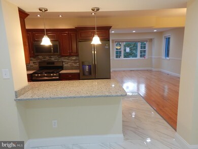 4401 Wakefield Rd, Baltimore, MD 21216 - photo 3