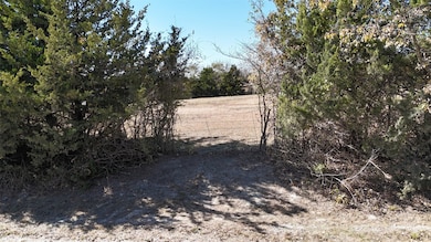 238 Spain Rd, van Alstyne, TX 75495 - photo 3