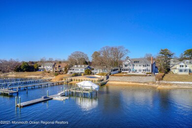 Introducing 1114 Shore Dr, Brielle