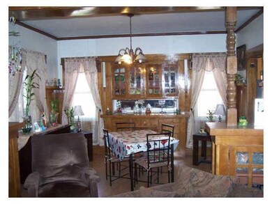 3822 Nations Ave, El Paso, TX 79930 - photo 4