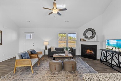 57-60 Harmony Trl Staged