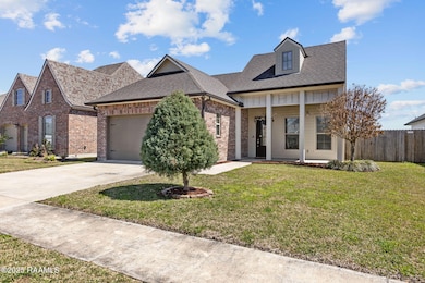 3-web-or-mls-113 San Sebastian Dr-1