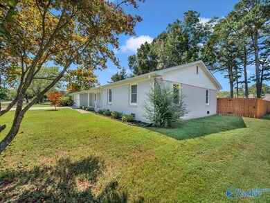 15717 Arlington Rd, Athens, AL 35611 - photo 5