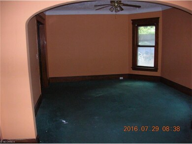 1865 Hastings Ave, Cleveland, OH 44112 - photo 3