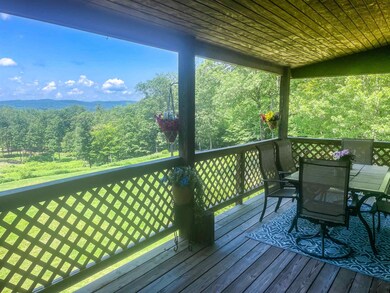 15 Mulligan Right of Way, Westmoreland, NH 03467 - photo 3