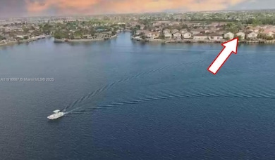 14765 SW 132nd Place, Miami, FL 33186 - photo 2