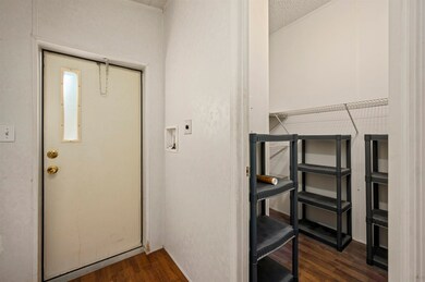 435 32 Rd unit 448, Clifton, CO 81520 - photo 7