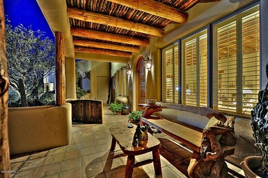 Front_Porch