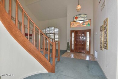 5413 W Fallen Leaf Ln, Glendale, AZ 85310 - photo 4