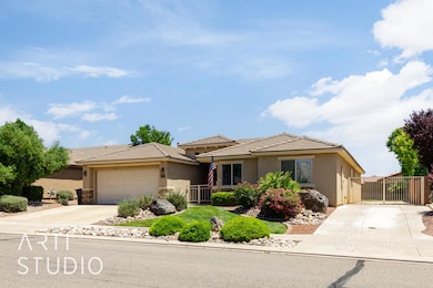 Front EXT-1336 N 2130 W-Emily Murphy (1