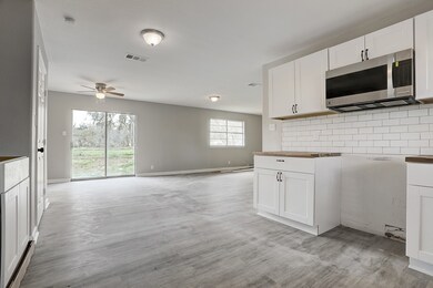 4690 County Road 506, Brazoria, TX 77422 - photo 6