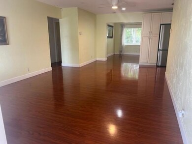 7509 NW 73rd Ave, Tamarac, FL 33321 - photo 5